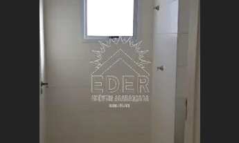 Imagem 5: Apartamento para venda em Jardim Residencial Paraíso de 89.19m² com 2 Quartos e 1 Garagem