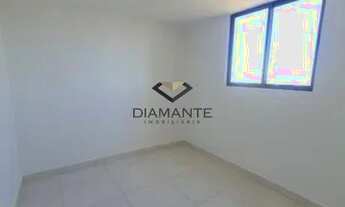 Imagem 7: Oportunidade! Apartamento para Venda 3/4 em Miramar