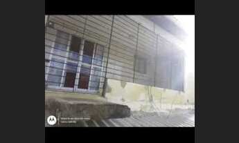 Imagem 2: Casa perto da UPA