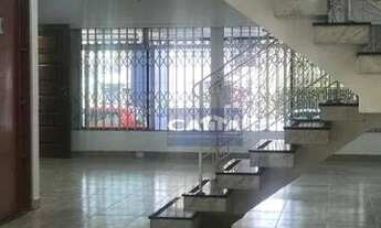 Imagem 6: Prédio à venda, 468 m² por R$ 4.020.000,00 - Tatuapé - São Paulo/SP