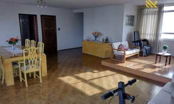 Imagem 2: Apartamento à venda, 202 m² por R$ 700.000 - /Mooca - Cambuci - São Paulo/SP