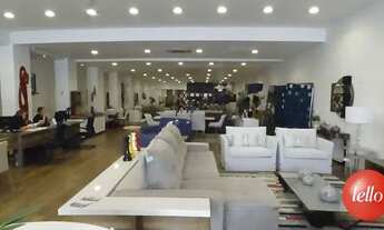 Imagem 3: São Paulo - Prédio Inteiro - Santana