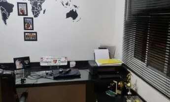 Imagem 6: Sobrado Para Locação ou Venda Em Residencial Fechado Com Piscina