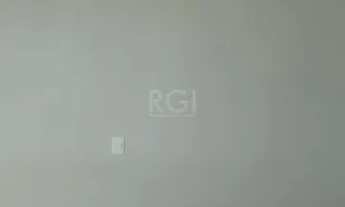 Imagem 6: Loft em Partenon