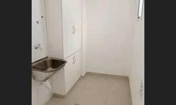 Imagem 3: APARTAMENTO - JARDIM CASCATINHA - MG