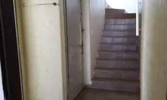 Imagem 3: 2 Casas a venda no Jardim Maracanã / Itaberaba (Igreja de Zinco