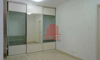 Imagem 7: Excelente imóvel no melhor da Vila Mariana