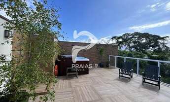 Imagem 3: RIVIERA DE SãO LOURENçO - Casa de Condomínio - Módulo 24