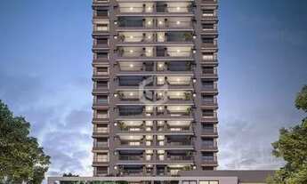 Imagem: D Home Tatuapé