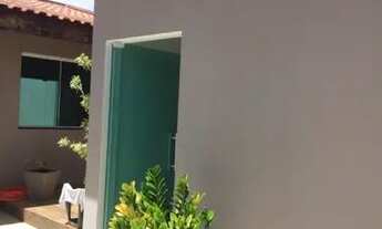 Imagem 2: Casa Ipanema Casa com 3 dormitórios