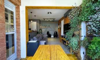 Imagem 4: Apartamento - Cambuí - Campinas