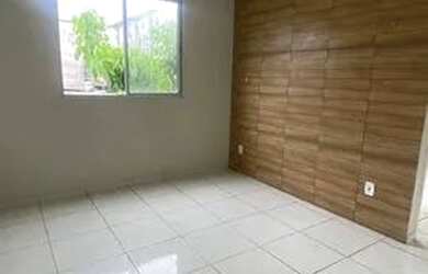 Imagem 2: Apartamento excelente em Candeias