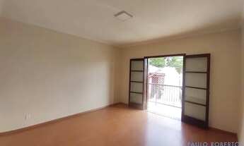 Imagem 6: SOBRADO - VILA SCARPELLI - SP