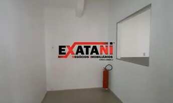 Imagem 5: CASA COMERCIAL 1 Quarto São José do Rio Preto - SP - Vila Santa Cruz