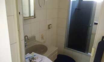 Imagem 6: Apartamento para aluguel e venda tem 55 metros quadrados com 2 quartos em Brás - São Paulo