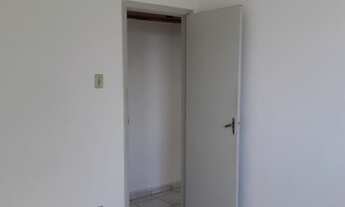 Imagem 6: Apartamento para aluguel com 54 metros quadrados com 2 quartos