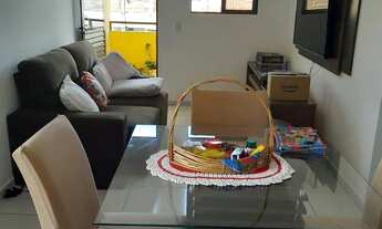 Imagem 3: Casa em Nova Mangabeira