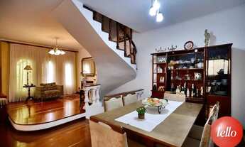 Imagem 3: São Paulo - Casa Padrão - Vila Darli