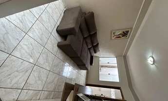 Imagem 6: Casa para venda com 115 metros quadrados com 3 quartos em Jardim Vera Cruz III - Franca