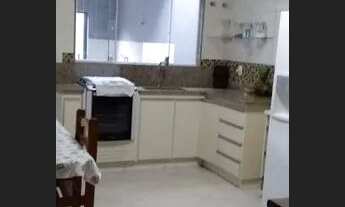 Imagem 4: Casa com 3 dormitórios à venda, 173 m² por R$ 530.000,00 - Parque São Matheus - Piracicaba