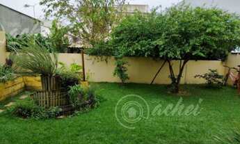 Imagem 3: CAMAÇARI - Casa de Condomínio - ABRANTES