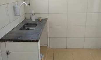 Imagem 5: Apartamento barbosa lage