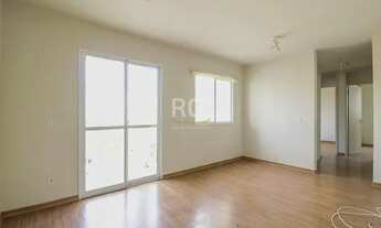 Imagem 5: Apartamento para Venda - 67.3m², 3 dormitórios, sendo 1 suites, 1 vaga - Humaitá