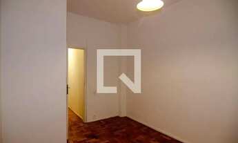 Imagem 13: Apartamento para Aluguel - Copacabana, 2 Quartos, 110 m2