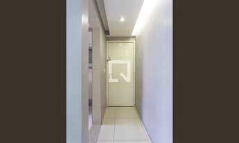 Imagem 5: Apartamento para Aluguel - Cidade Sao Jorge, 3 Quartos, 68 m2