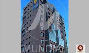 Imagem: Apartamento (flat) 1 dormitórios, cozinha