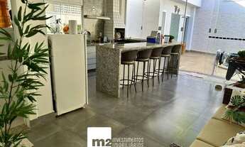 Imagem 7: GOIâNIA - Casa Padrão - Setor Jaó