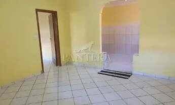 Imagem 3: Casa Terrea para aluguel no bairro Parque das Nações