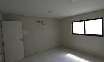 Imagem 4: Casa para venda possui 78 metros quadrados com 5 quartos em Vila Genioli - São Paulo - SP