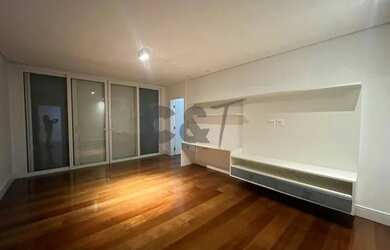 Imagem 6: Casa de Condomínio - 5 Dormitórios (4 Suítes) à Venda ou para Alugar na Chácara Flora São