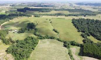 Imagem 2: Sítio São Francisco