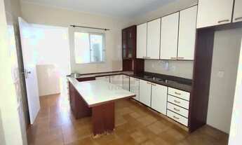 Imagem 7: Blumenau - Apartamento Padrão - Centro