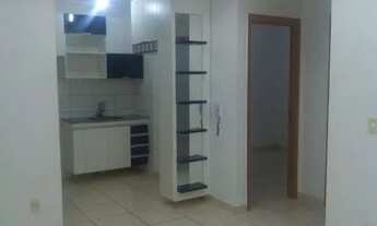 Imagem 4: Ótima oportunidade de apartamento