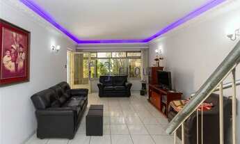 Imagem 4: BSB 2599 Casa 601161004-2