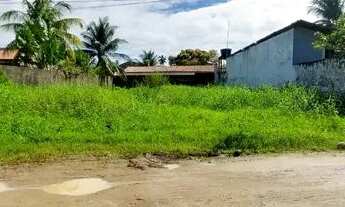 Imagem 6: Lote/Terreno para venda possui 450 metros quadrados em Ipioca - Maceió - AL