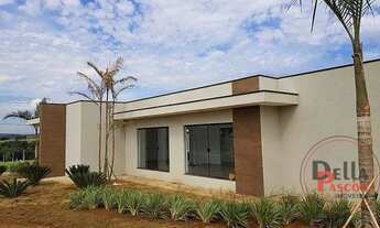 Imagem 6: Casa com 3 dormitórios à venda, 191 m² por R$ 1.195.000,00 - Residencial Evidencias - Inda