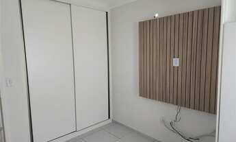 Imagem 7: Casa 3 quartos, 01 suíte c/ Closet, Garagem coberta pra 2 carros - Padre Cícero