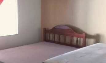 Imagem 6: Casa por temporada ou eventos