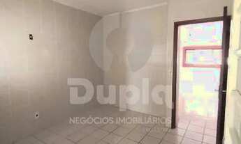 Imagem 5: Venda de Casas / Padrão na cidade de Botucatu