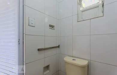 Imagem 7: Apartamento para Aluguel - Centro, 1 Quarto, 40 m2