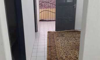 Imagem 4: CASA NA REDINHA VELHA