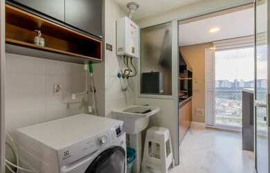 Imagem 7: Lindo resort Bethaville para venda