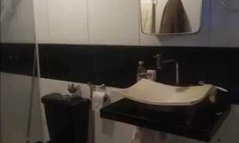 Imagem 7: VENDO CASA EM BALNEÁRIO DE CARAPEBUS