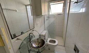 Imagem 4: Sobrado à venda em rua tranquila na Vila Guilherme, 3 dormitórios e 2 vagas