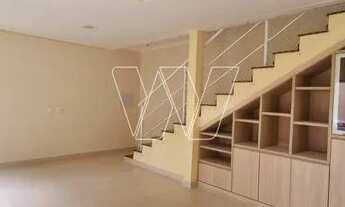 Imagem 2: Casa - Loteamento Caminhos de São Conrado (Sousas) - Campinas