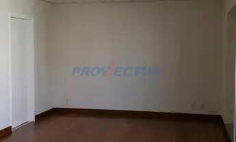 Imagem 5: Apartamento - Cambuí - Campinas